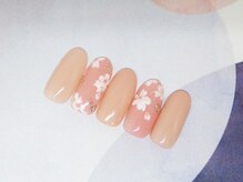 ティーエヌ 金山駅東口店/定額￥5700★オフ込