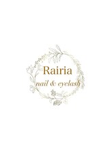 ライリア 小岩店(Rairia)&nbsp;ASAMI 