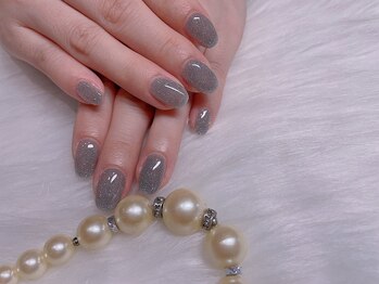 スノーネイルサロン 新宿店(Snow nail salon)/