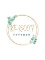 いおり骨盤整体 リブート(RE:BOOT)/RE：BOOT