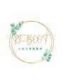 いおり骨盤整体 リブート(RE:BOOT)/RE:BOOT