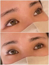 ビューティーアミューズメント 山鼻店(BEAUTY AMUSEMENT)/岩切5月　22