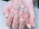お任せデザイン