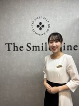 スリムライン 秋田店(The Slim Line) KANON 