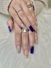 はあとねいる 松本店/