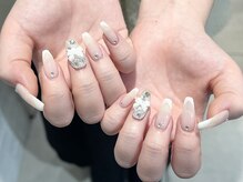 コム 草加マルイ店(com by neolive)/持ち込み★11000円 &nbsp;担当金田