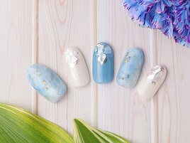 おすすめアートパラジェル