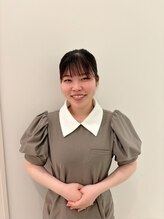 シルクドリバー 大阪店(Silk de River) ひより 