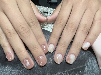 トゥートゥー(TOUTOU)/シンプル持ち込み