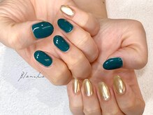 ブランシュ(BLANCHE)/ワンカラー