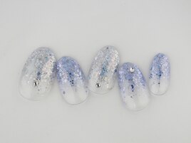 season collection