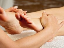 ココサロン(COCO Salon)