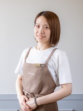 ニコプラス(NICO+) カオル 