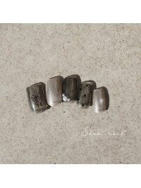 新規お客様 オフ込み 7980円