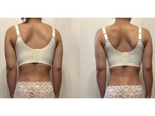 ハル 水戸市(HaRu)/