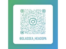 グラッシー(glassea)/Instagram