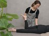［再来］【人気No.1】美骨body全身姿勢矯正/ヘッドスパ付♪100分¥19250→
