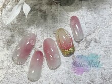 セッテネイル(Sette Nail)