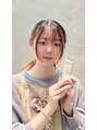 マーチ 池袋店(MARCH) 伊東 美姫