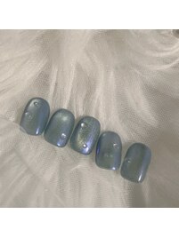 【定額artデザイン】7700円