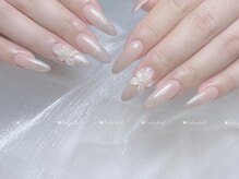 トゥデイネイル(Today.Nail)/