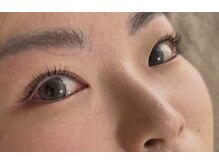 ネマウム(nemaum)/