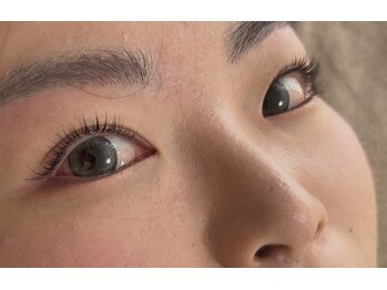 ネマウム(nemaum)/