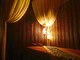 アジアンリラクゼーション ヴィラ 相模原店(asian relaxation villa)の写真/全国でファン多数!!villaの本格“タイ古式マッサージ”で疲れ&ダルさスッキリ♪リンパマッサージも大人気！