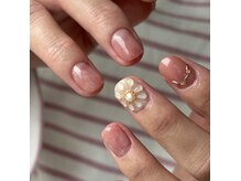 シンプルで可愛いデザインはお任せください！