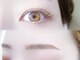 スリーエススタイルズ(3s Styles)の写真/別府でまつ毛サロンと言ったら★【セット割】アップフォースリフト＆アイブロウ¥12,100→¥10,000が大人気♪