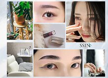 シーンスタジオ 心斎橋店(SSIN STUDIO)