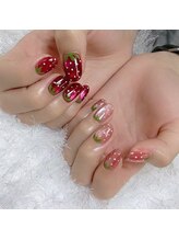 ビューティー静(Beauty静)/