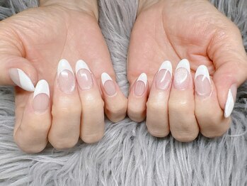 ドーリーガール(Dolly Girl)/