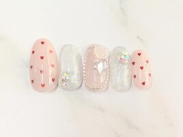 【定額プレミアムコース¥7300】