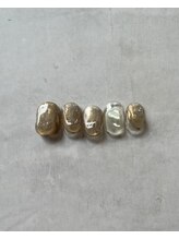 オル(Or.)/Or.［オル］ニュアンス定額 5