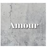 アムール 菊川店(Amour)のお店ロゴ