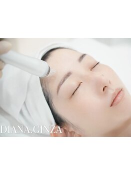 毛穴ケアをしたい