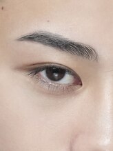 セリ 表参道 明治神宮前(ceri)/眉毛Wax