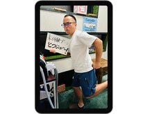 ココリラ/40代ビジネスマン！！