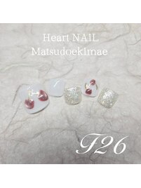 松戸駅前店限定☆人気デザイン