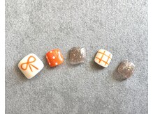 ミマール 浦添店/韓国っぽガーリー