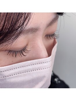 デイジー 谷山店(Daisy)/