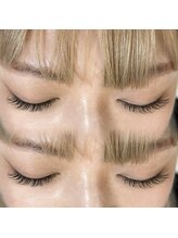 エリラ ウィング 自由が丘(Elira Wing)/ふわふわ3Dラッシュ！/自由ヶ丘