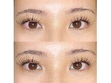 トゥービー(To Be)の雰囲気(ナチュラル~ボリュームまで対応可◯ご要望お聞かせください!)