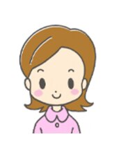 セプトネイルアンドプラス(SEPT NAIL & PLUS) 岸本 