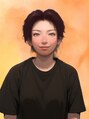 ハナサク(hanasaku)&nbsp;あやの 