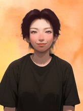 ハナサク(hanasaku) あやの