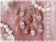 ネイル カラ(nail CARA)の写真