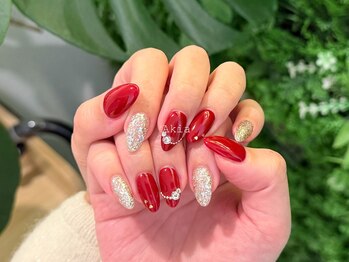 閨匠ビューティーサロン 銀座店/