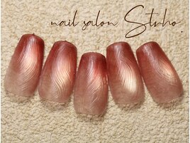 ●1・2月オリジナルデザイン